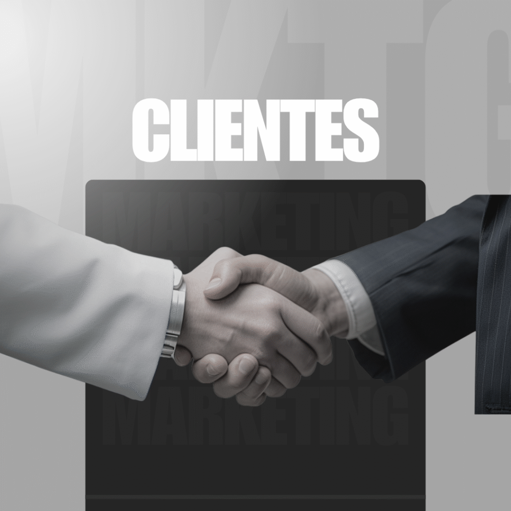 clientes