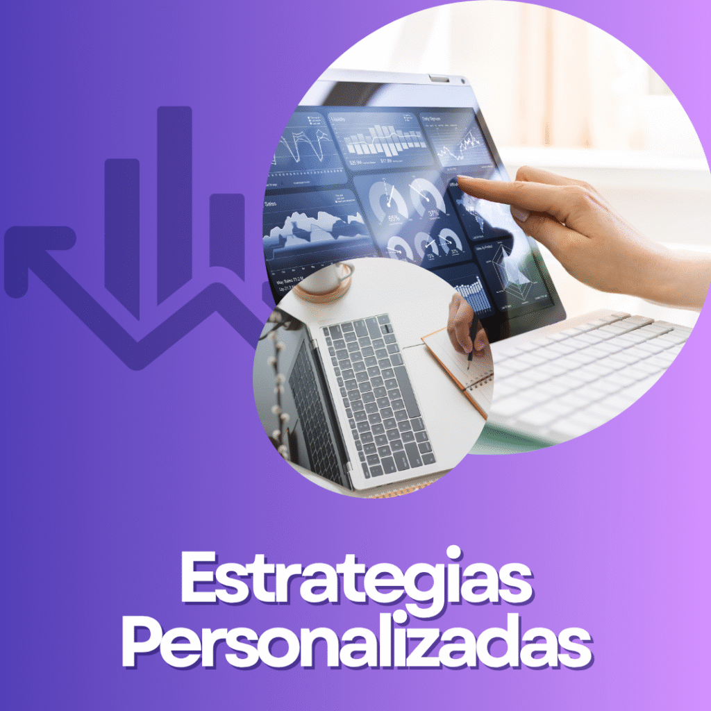 estudio
