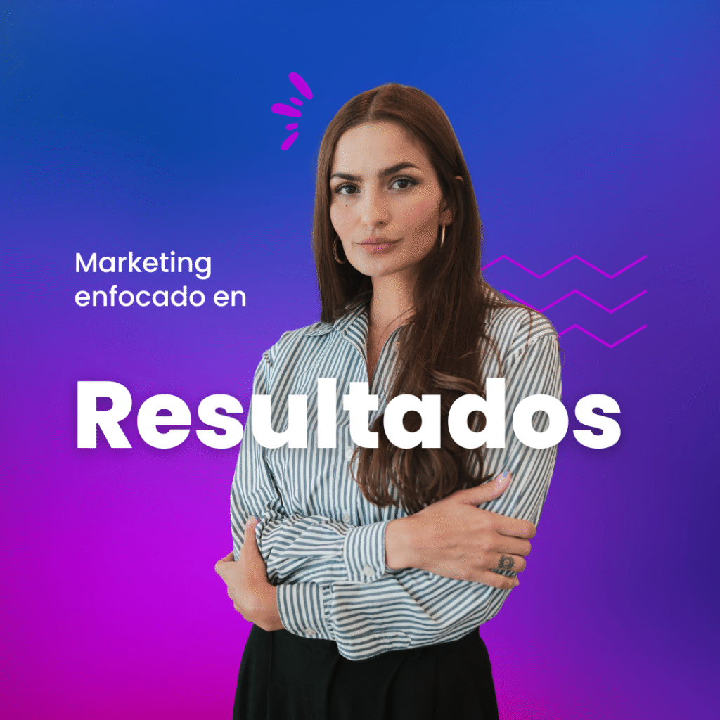 metas